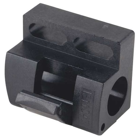 Snap Clamp,F/ 18mm Dia Sensor