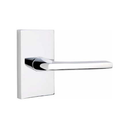 Bright Chrome Dummy 5052HLOUS26