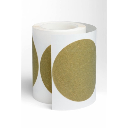 Polishing Paper,Green,PK2