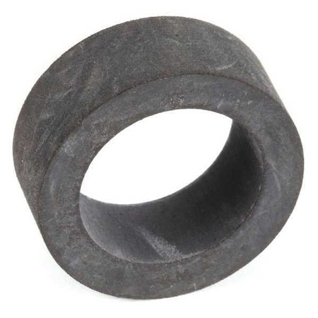 Rubber Seal 5/8