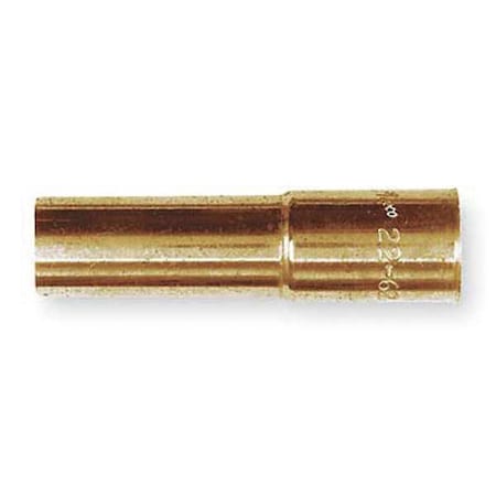 Welding Nozzle,PK2