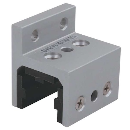 Linear Bearing,41.2 mm W,47 mm L