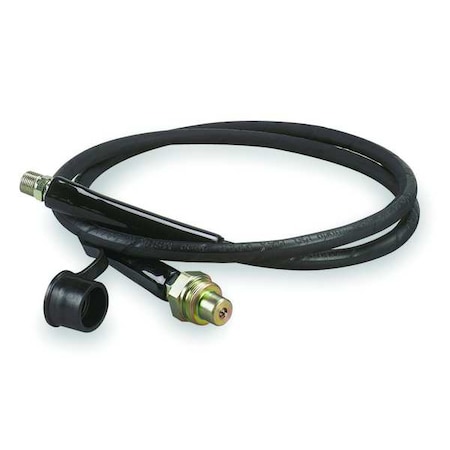 Hose Assembly,20 Ft