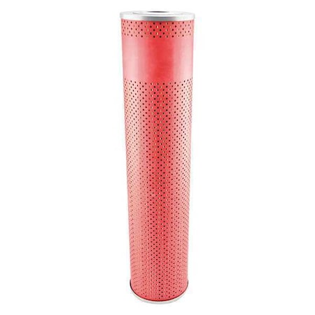 Oil Filter Element,Full-Flow