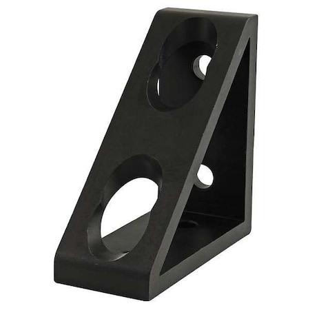 Joining Plate,15 Series