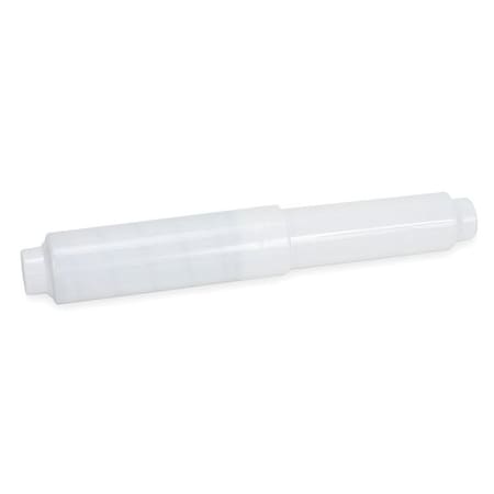 Replacement Spindle,White