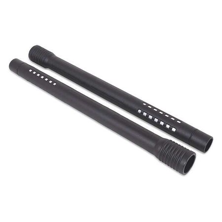 Extension Wand