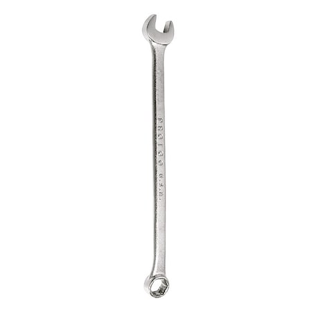 Combination Wrench,Metric,7mm Size