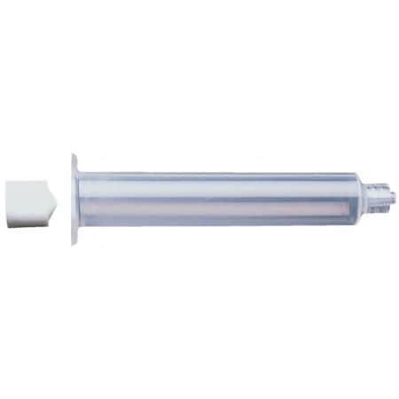 Air-Operated Syringe,30cc,PK10