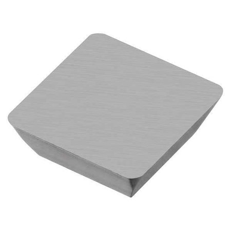 Square Turning Insert, Square, 3, SPG, 2
