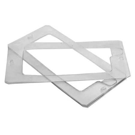 Lens Covers,PK50