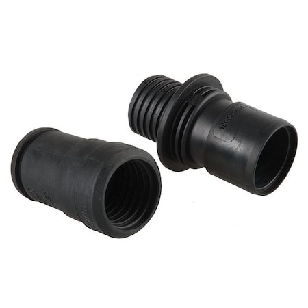 Tool Adapter,w/12A502-505