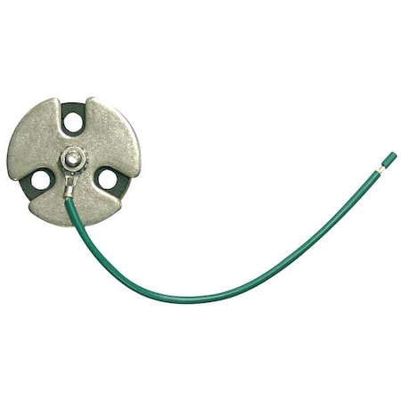 Cable Cord,Neoprene/Stainless Steel