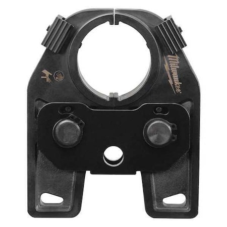 M18 600 MCM U Style Crimping Jaw