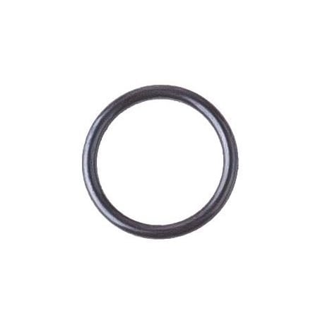 O-Ring, Y330-117