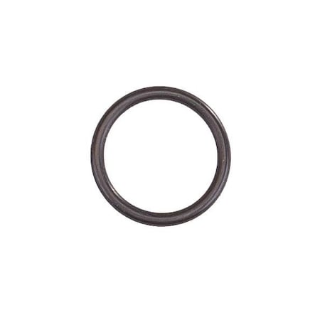 O-Ring, Y325-117