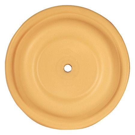 Diaphragm,Santoprene,For 2CAU1