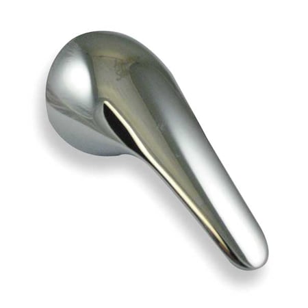 Lever Handle Kit, Faucet, For Use w/2TGX2