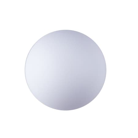 Check Ball,PTFE,For 1ZRZ4