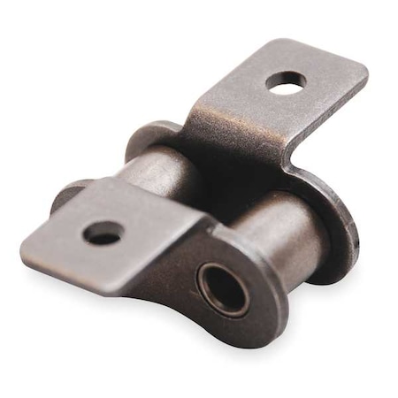 Roller Link,K-1 Attachment,PK5