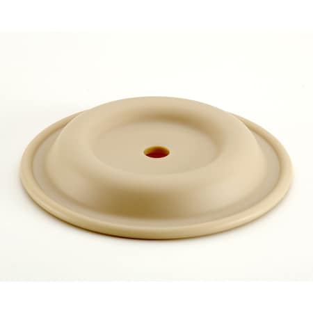 Diaphragm,Santoprene
