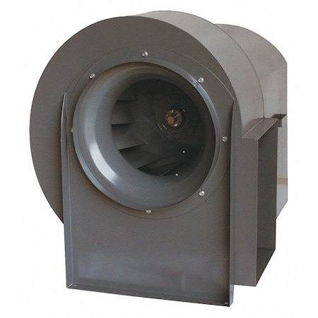 Blower, 12 1/4 in, 13 1/4 in, 16 3/8 in