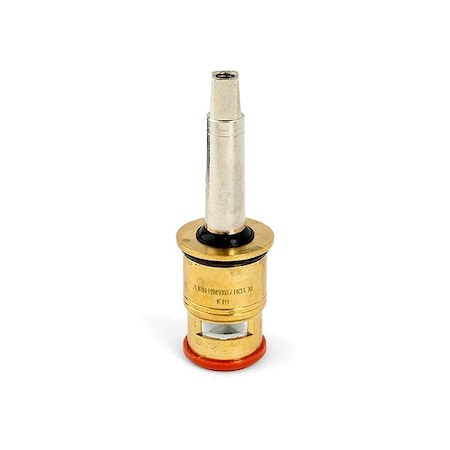 Cartridge, Hot, 2-7/8" for Zurn 2 Handle Widespread Manual Faucets