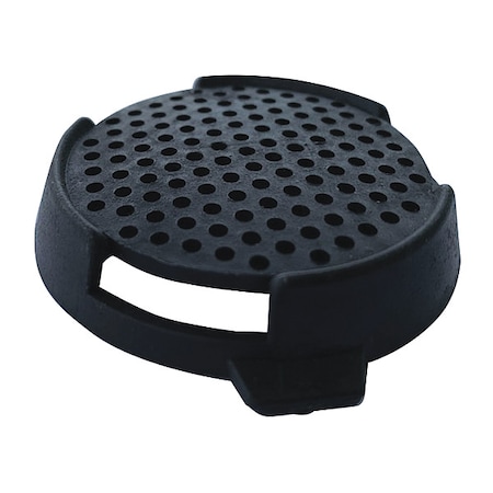 Pirelli Valve,Tychem(R) Level Suits