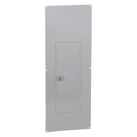 Cover, Square D QO Load Centers Use With, 225A, 42 Spaces