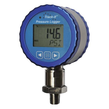 Data Collection Products