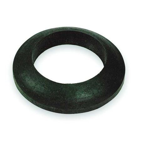 Sponge Washer, Foam; Rubber