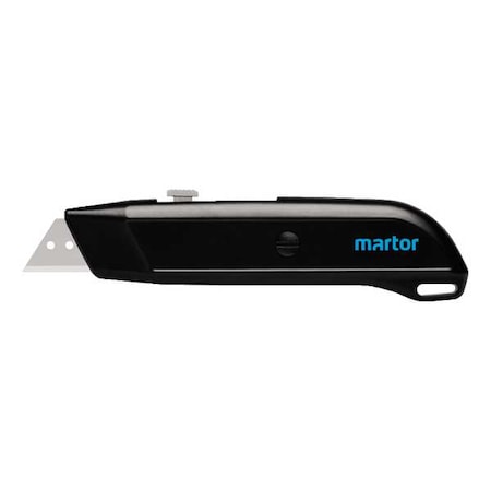 Argentax Multipos, Retractable 6 in L