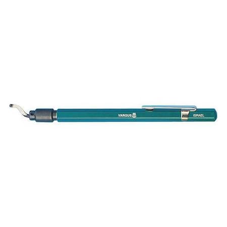 Deburring Tool Set,B Series