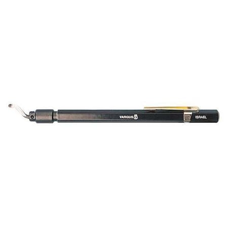 Deburring Tool Set,B Series