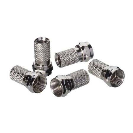 Connector,PK10