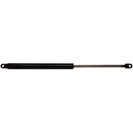 Gas Spring