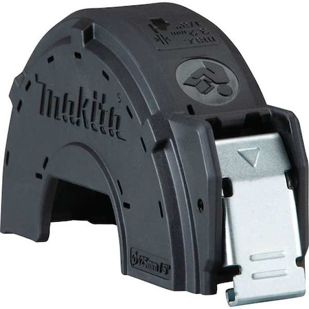 Wheel Guard,For Angle Grinders,5"dia.