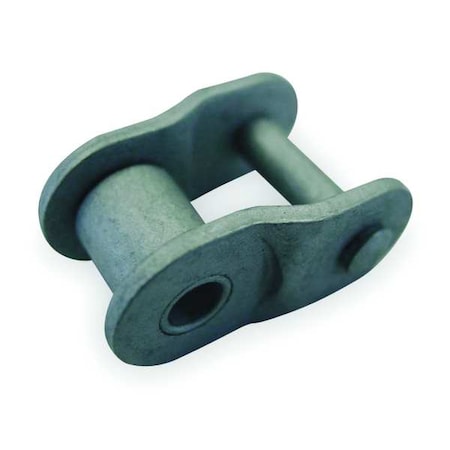 Offset Roller Link,Standard,PK5