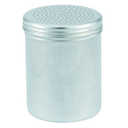 Shaker, Small Hole, 10 Oz