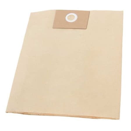 Vacuum Bags, 5 PK