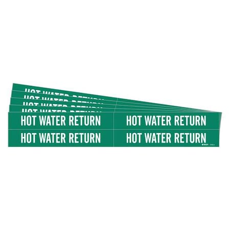 Pipe Marker,PK5