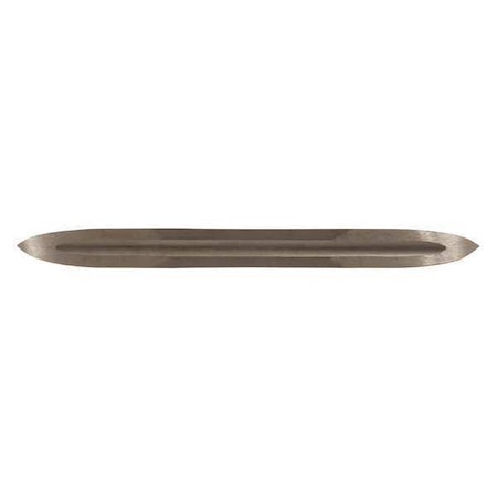 Deburring Replacement Blade,C 50