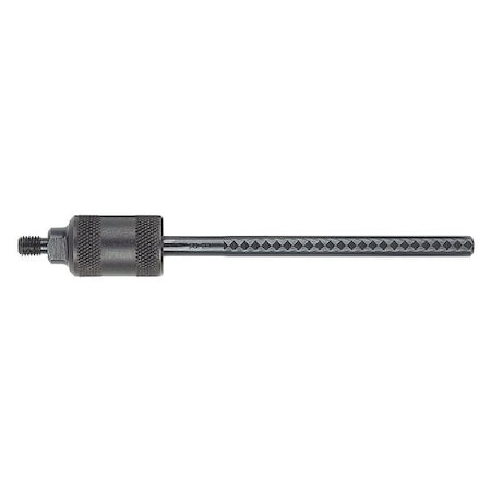 Ratchet Blade Holder,Steel,F Series