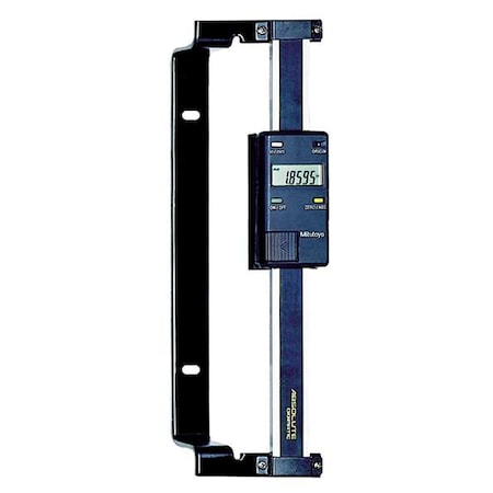 Quill Kit,5 In,Vertical