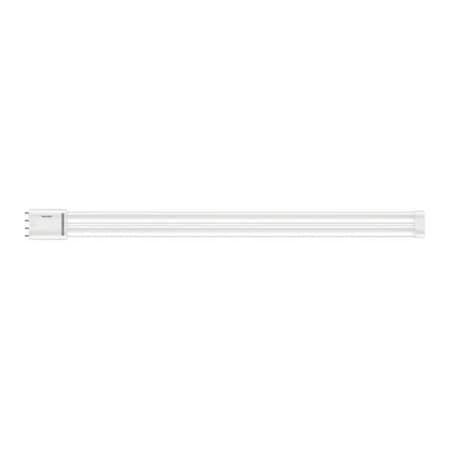 LED,17 W,PL-L,4-Pin (2G11)