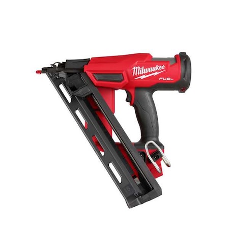 M18 FUEL 15 Gauge Finish Nailer (Tool Only)