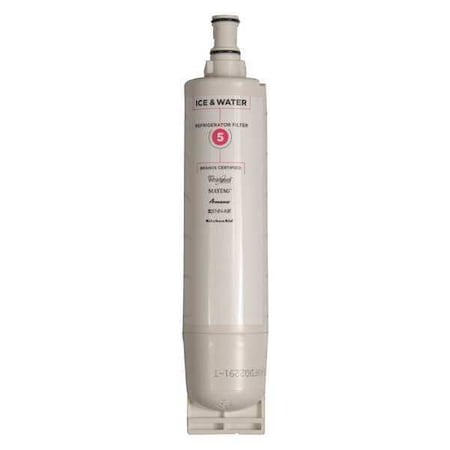 Refrigerator Water Filter