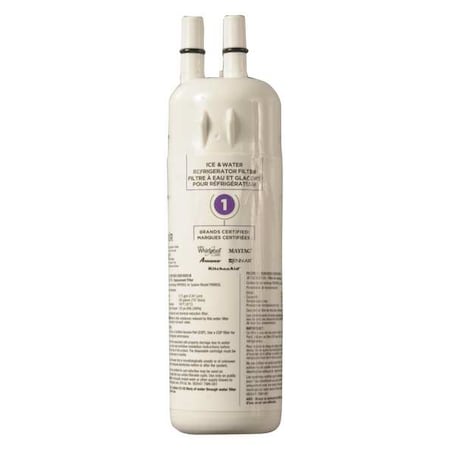 Refrigerator Water Filter