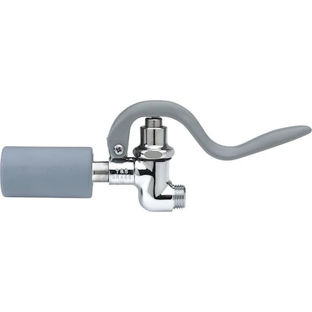Spray Valve,1.07 gpm