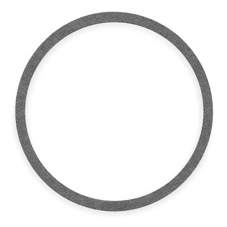 Gasket, For 4RD16
